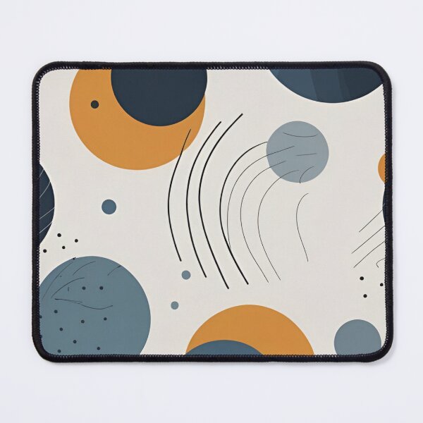 Item preview, Minimalist Pattern designed and sold by PatronesKawai.