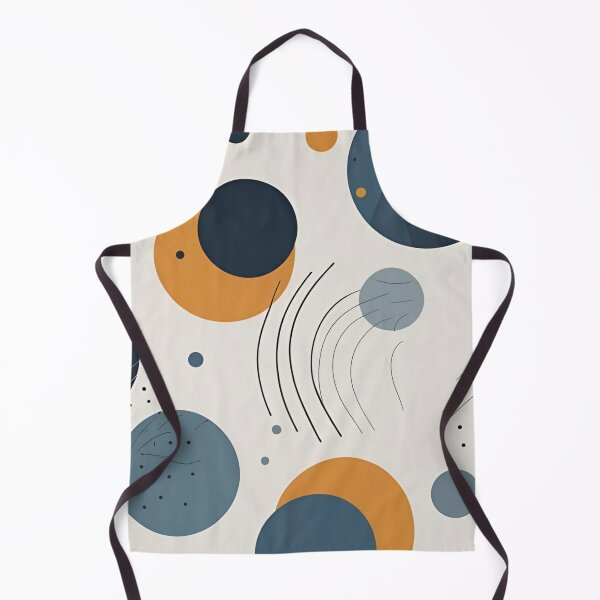 Item preview, Minimalist Pattern designed and sold by PatronesKawai.