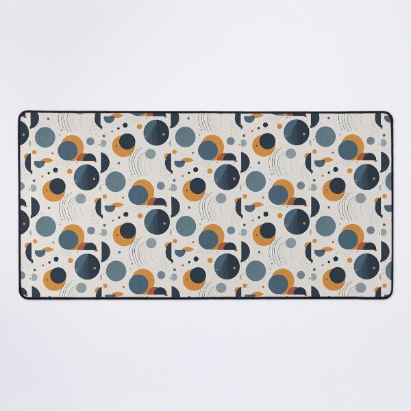 Item preview, Minimalist Pattern designed and sold by PatronesKawai.