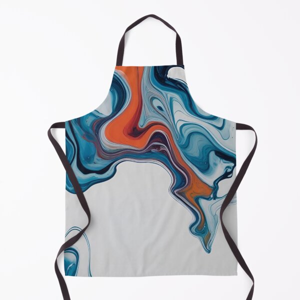 Item preview, Minimalist Pattern designed and sold by PatronesKawai.