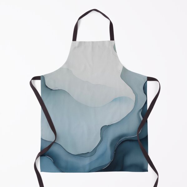Item preview, Minimalist Pattern designed and sold by PatronesKawai.