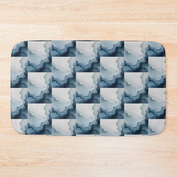 Item preview, Minimalist Pattern designed and sold by PatronesKawai.