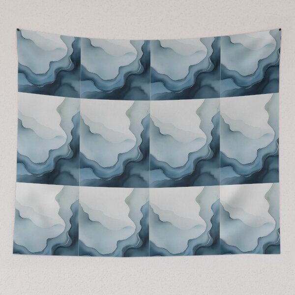 Item preview, Minimalist Pattern designed and sold by PatronesKawai.