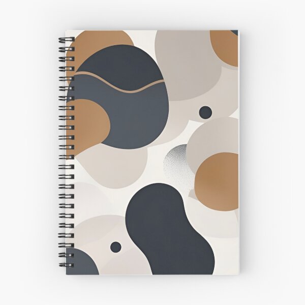 Item preview, Minimalist Pattern designed and sold by PatronesKawai.