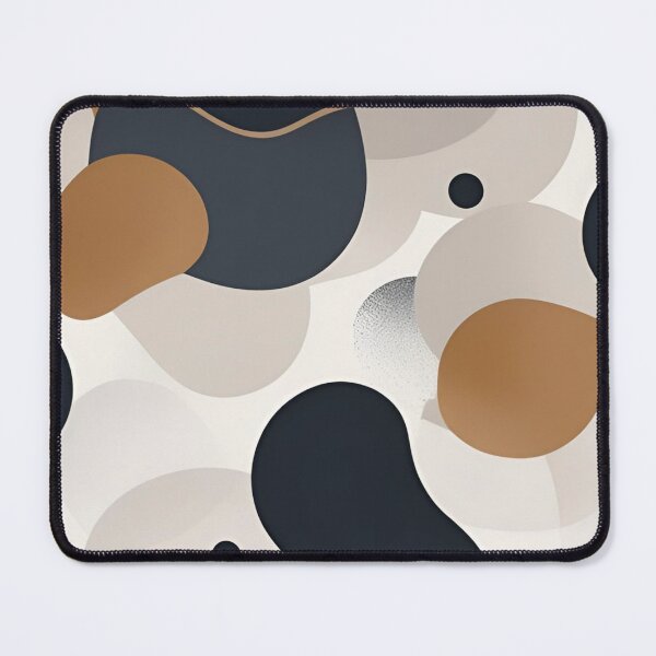 Item preview, Minimalist Pattern designed and sold by PatronesKawai.