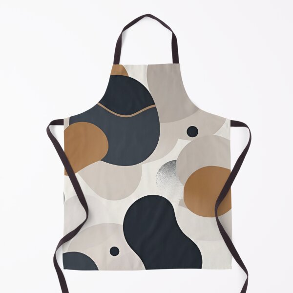 Item preview, Minimalist Pattern designed and sold by PatronesKawai.
