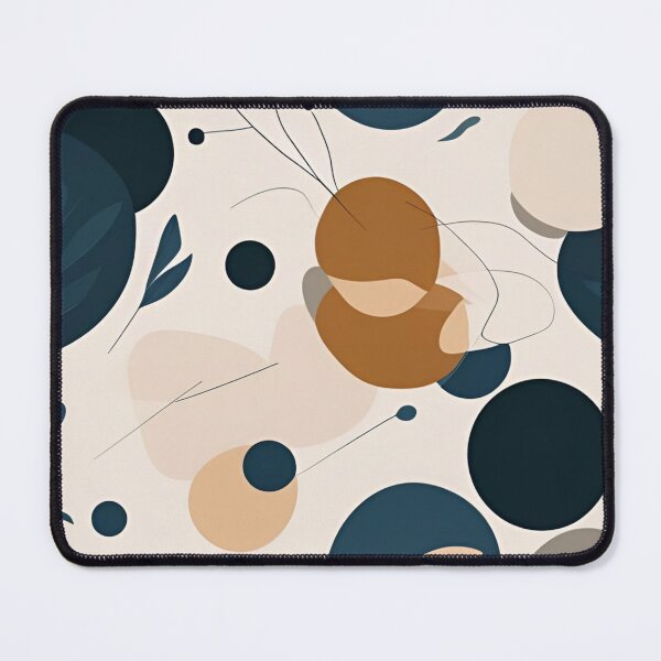Item preview, Minimalist Pattern designed and sold by PatronesKawai.