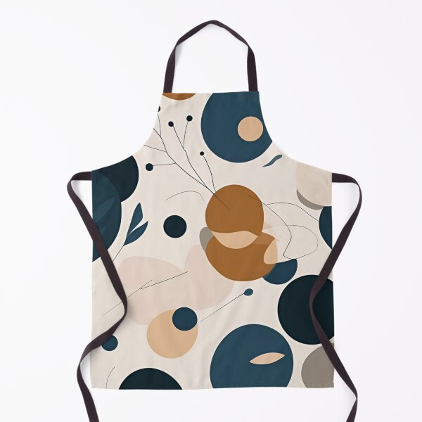 Item preview, Minimalist Pattern designed and sold by PatronesKawai.