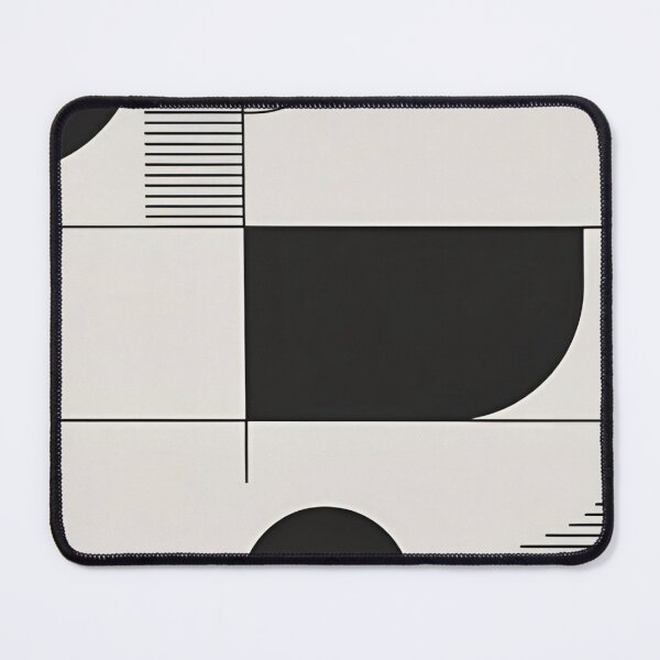 Item preview, Minimalist Pattern designed and sold by PatronesKawai.