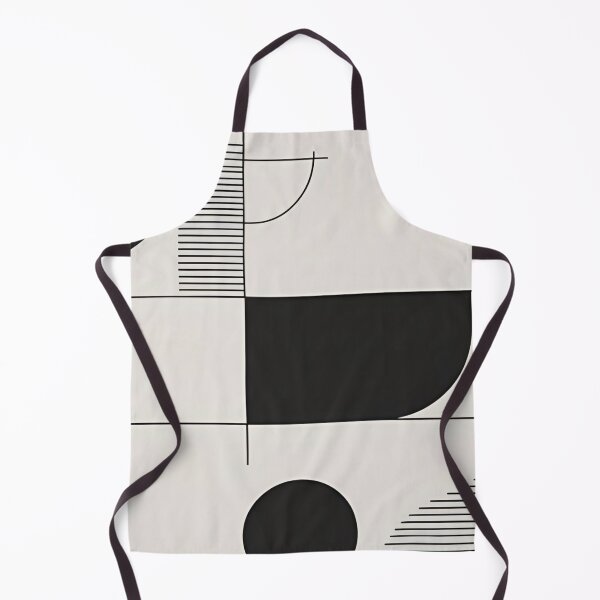 Item preview, Minimalist Pattern designed and sold by PatronesKawai.