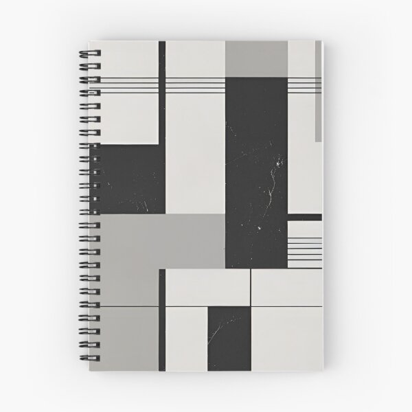 Item preview, Minimalist Pattern designed and sold by PatronesKawai.
