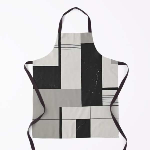 Item preview, Minimalist Pattern designed and sold by PatronesKawai.