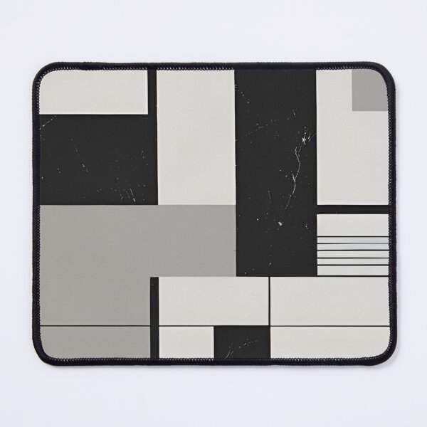 Item preview, Minimalist Pattern designed and sold by PatronesKawai.
