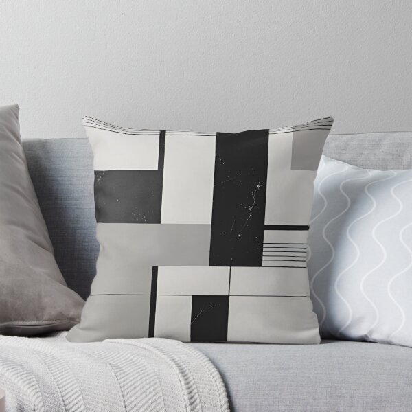 Item preview, Minimalist Pattern designed and sold by PatronesKawai.