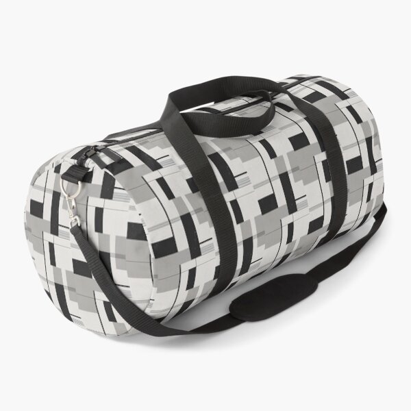 Item preview, Minimalist Pattern designed and sold by PatronesKawai.