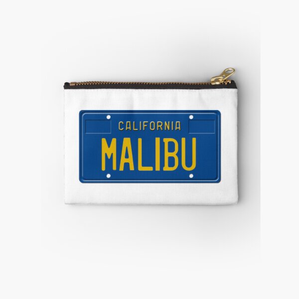 Item preview, Malibu designed and sold by MalibuStudios.