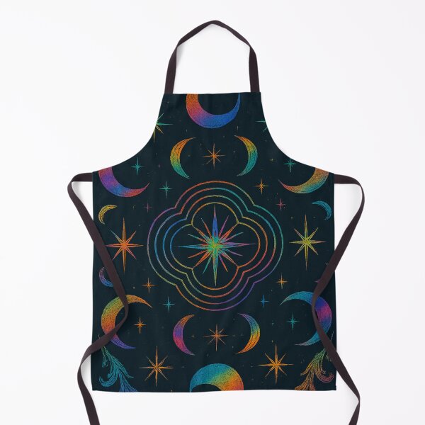 Item preview, Celestial Bloom designed and sold by SabbySplendor.