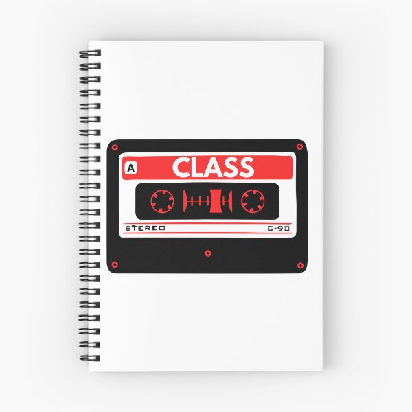 Item preview, Chicago Cassette designed and sold by broadwaygirl142.