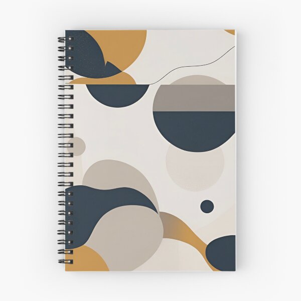 Item preview, Minimalist Pattern designed and sold by PatronesKawai.