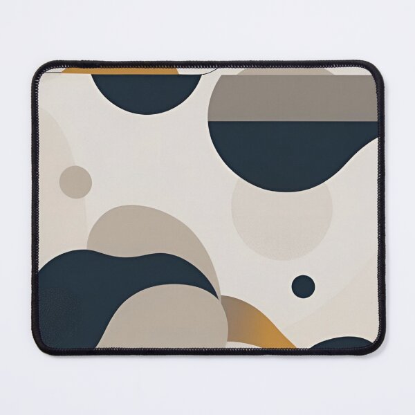 Item preview, Minimalist Pattern designed and sold by PatronesKawai.
