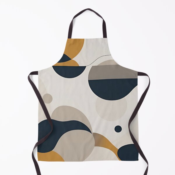 Item preview, Minimalist Pattern designed and sold by PatronesKawai.