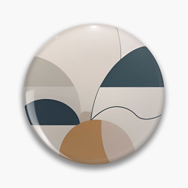 Item preview, Minimalist Pattern designed and sold by PatronesKawai.
