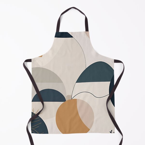 Item preview, Minimalist Pattern designed and sold by PatronesKawai.