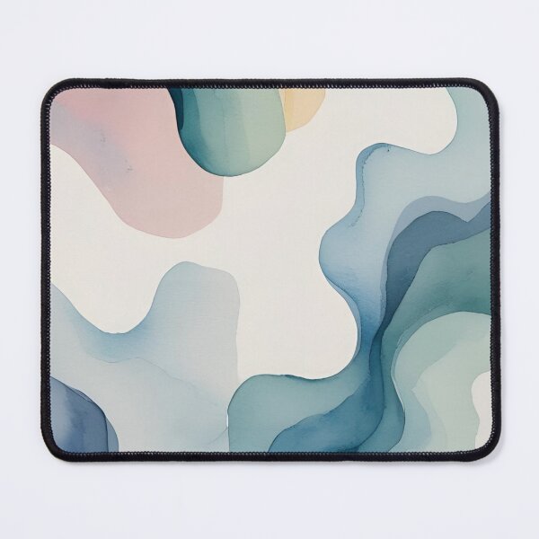 Item preview, Minimalist Pattern designed and sold by PatronesKawai.