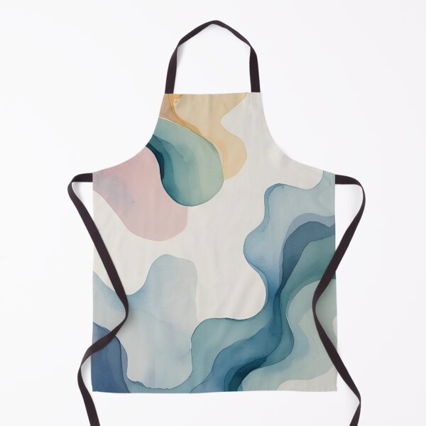 Item preview, Minimalist Pattern designed and sold by PatronesKawai.