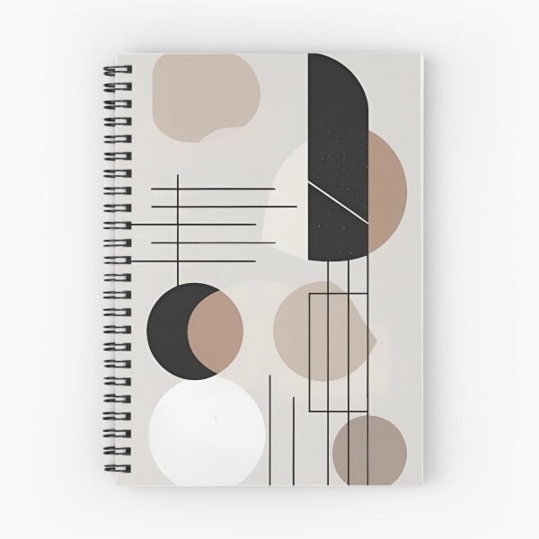 Item preview, Minimalist Pattern designed and sold by PatronesKawai.