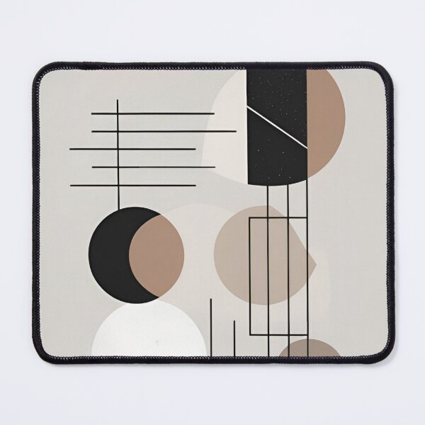 Item preview, Minimalist Pattern designed and sold by PatronesKawai.