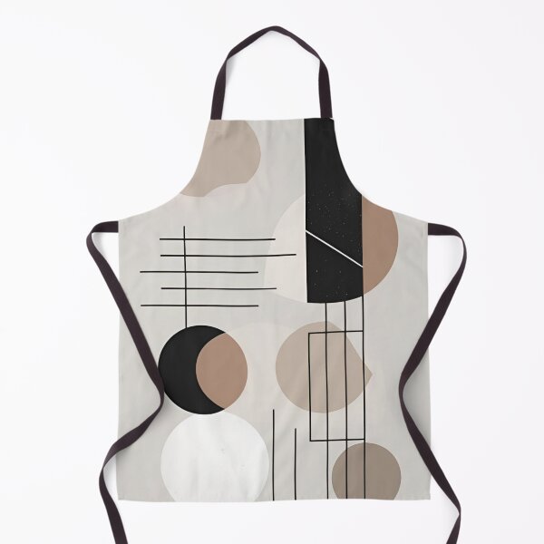 Item preview, Minimalist Pattern designed and sold by PatronesKawai.