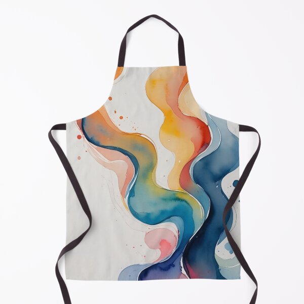 Item preview, Minimalist Pattern designed and sold by PatronesKawai.