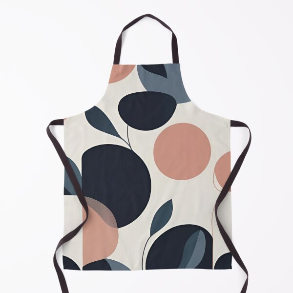 Item preview, Minimalist Pattern designed and sold by PatronesKawai.