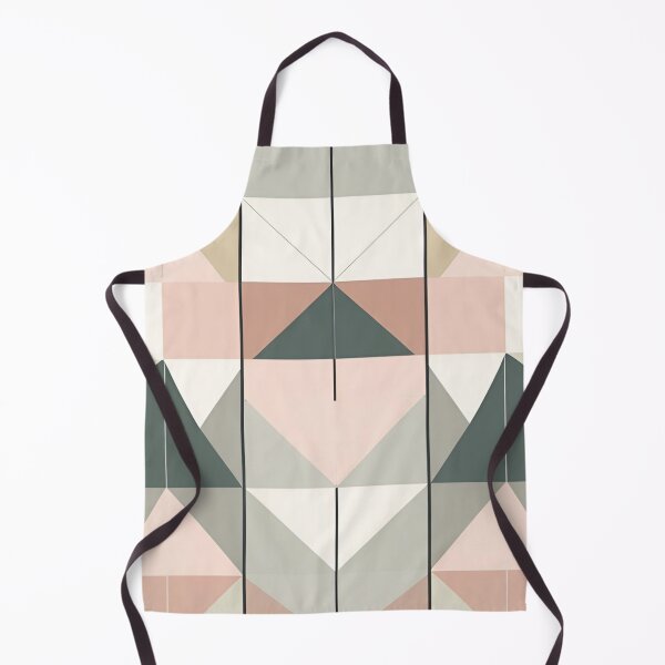 Item preview, Minimalist Pattern designed and sold by PatronesKawai.