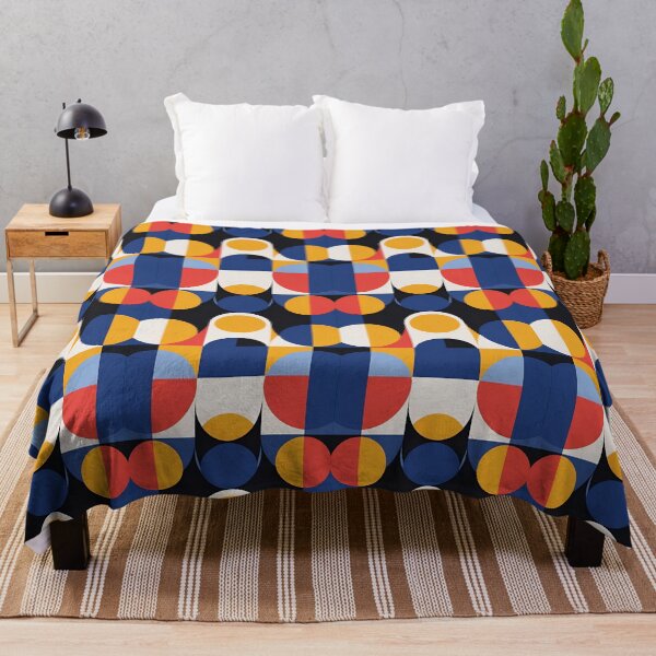 Item preview, Minimalist Pattern designed and sold by PatronesKawai.