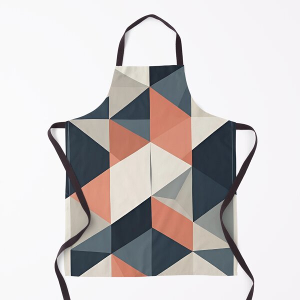 Item preview, Minimalist Pattern designed and sold by PatronesKawai.
