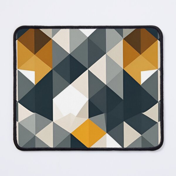 Item preview, Minimalist Pattern designed and sold by PatronesKawai.