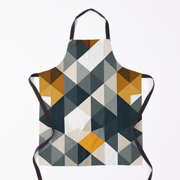 Item preview, Minimalist Pattern designed and sold by PatronesKawai.