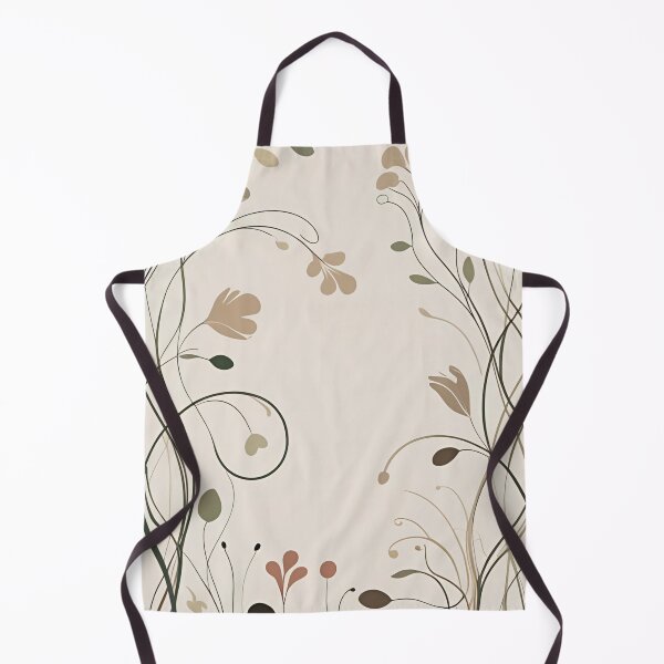 Item preview, Minimalist Pattern designed and sold by PatronesKawai.