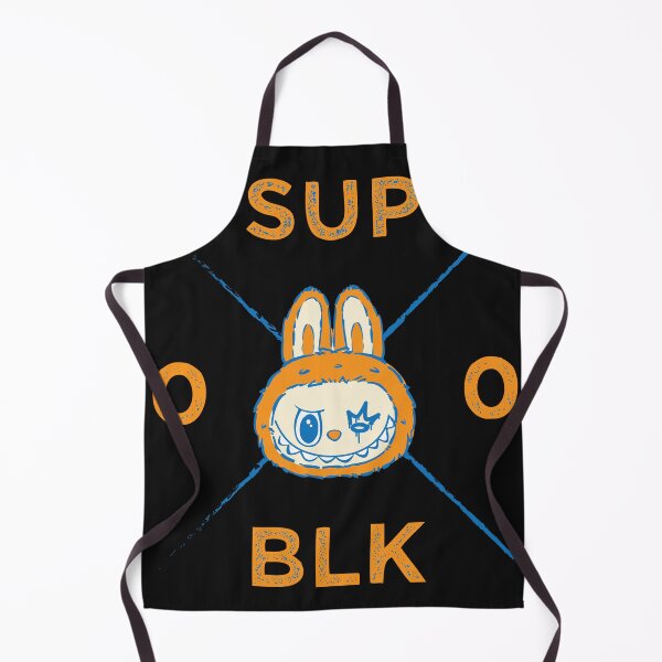Item preview, 2003 designed and sold by Stanley Lambert.