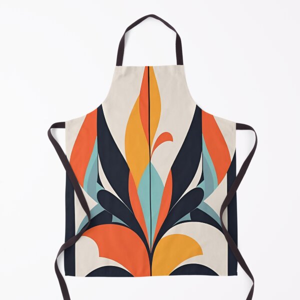 Item preview, Minimalist Pattern designed and sold by PatronesKawai.