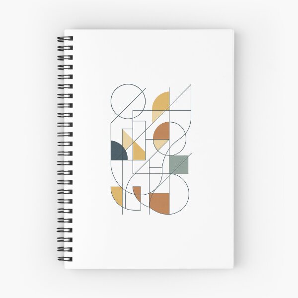 Item preview, Geometry energy lines designed and sold by IshiBishi.
