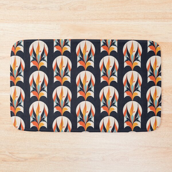 Item preview, Minimalist Pattern designed and sold by PatronesKawai.