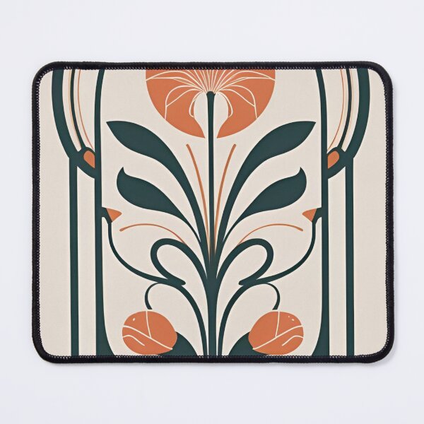 Item preview, Minimalist Pattern designed and sold by PatronesKawai.