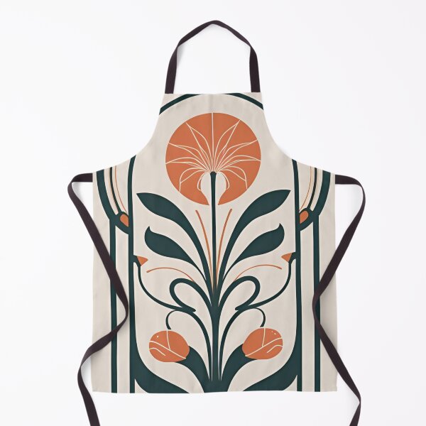 Item preview, Minimalist Pattern designed and sold by PatronesKawai.