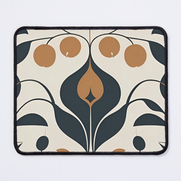 Item preview, Minimalist Pattern designed and sold by PatronesKawai.