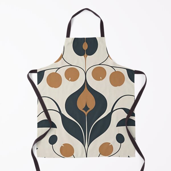 Item preview, Minimalist Pattern designed and sold by PatronesKawai.