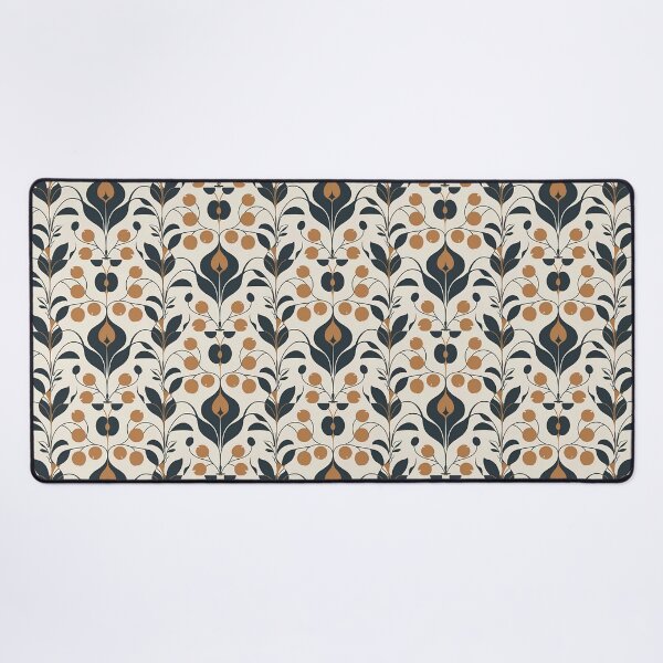 Item preview, Minimalist Pattern designed and sold by PatronesKawai.