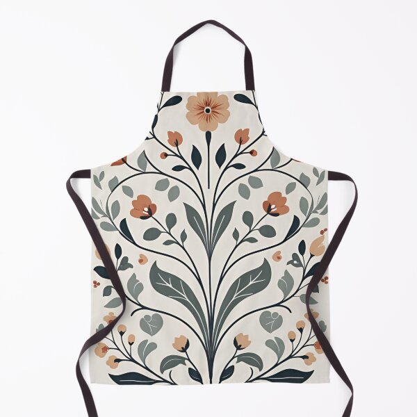 Item preview, Minimalist Pattern designed and sold by PatronesKawai.
